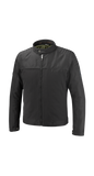 IXON HORNET Chaqueta textil impermeable motocicleta