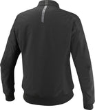 IXON ROADSTER SIWA LADY Moto Textil Chaqueta Negra