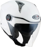 KYT- CASCOS D-CITY