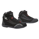 FORMA- BOTAS GENESIS BLACK