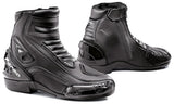 FORMA- BOTAS AXEL BLACK