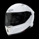 CABERG-Casco Avalon White - SECURTEX MOTOR S.L (t/a MaximoMoto)