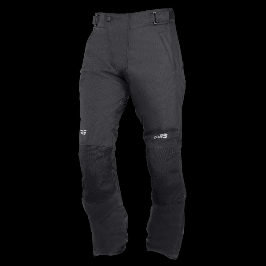 membrana impermeable y a prueba de viento