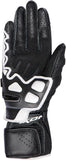 IXON- GUANTES GP5 AIR LADY BLACK/WHITE - SECURTEX MOTOR S.L (t/a MaximoMoto)