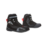 FORMA- BOTAS VIPER DRY BLACK