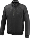 IXON SIWA Impermeable Aventura Motociclistas De Textil Chaqueta