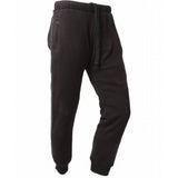 MUGENRACE SW-MNR-2365 PANTALONES RINO CON PROTECTORES NEGROS