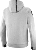 IXON TOUCHDOWN Chaqueta Textil De Moto Gris