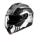 HJC C91N KAON M5 Casco De Moto Abatible Para Deportes De Turismo