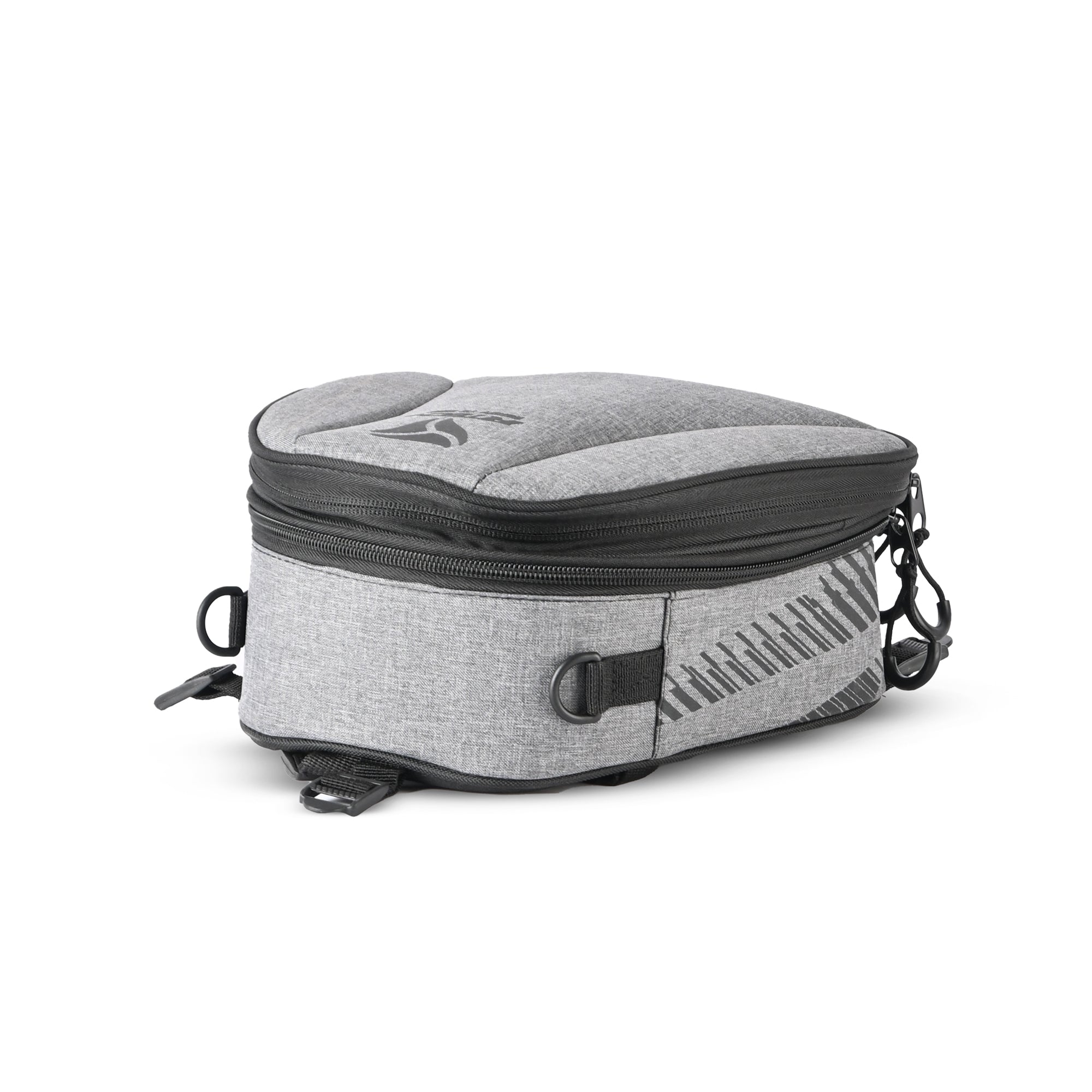 R-TECH - BOLSA TEXTIL SOFT BAG NEGRO - SECURTEX MOTOR S.L (t/a MaximoMoto)