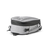 R-TECH - BOLSA TEXTIL SOFT BAG NEGRO - SECURTEX MOTOR S.L (t/a MaximoMoto)