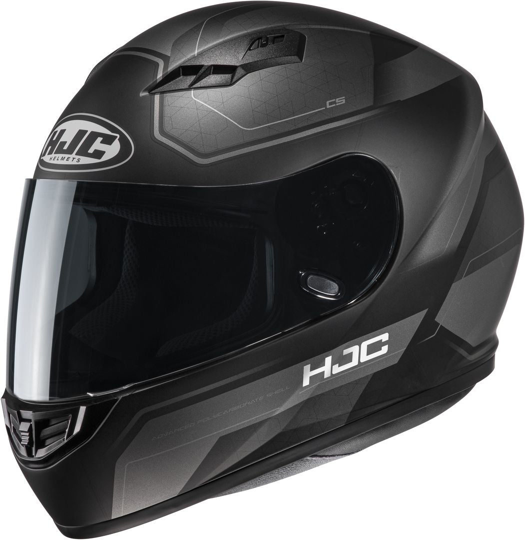 HJC-CS15 INNO MC5HSF - SECURTEX MOTOR S.L (t/a MaximoMoto)