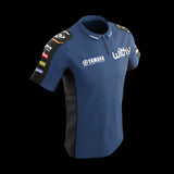 RNF 22 PO1 NAVY/BLACK - SECURTEX MOTOR S.L (t/a MaximoMoto)