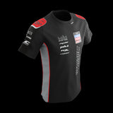 INTA 22 TS1 BLACK/GREY - SECURTEX MOTOR S.L (t/a MaximoMoto)