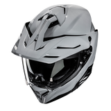 HJC RPHA 60 UNI Casco Integral De Moto De Aventura N.Gris - SECURTEX MOTOR S.L (t/a MaximoMoto)