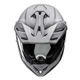 HJC RPHA 60 UNI Casco Integral De Moto De Aventura N.Gris - SECURTEX MOTOR S.L (t/a MaximoMoto)