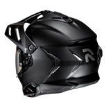 HJC RPHA 60 UNI Casco Integral Para Moto De Aventura Negro Mate - SECURTEX MOTOR S.L (t/a MaximoMoto)