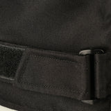 OXFORD- Chaqueta Textile Spartan Long WP Negro - SECURTEX MOTOR S.L (t/a MaximoMoto)