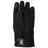 BELA - Guante Textil HOT WINTER WP Negro - SECURTEX MOTOR S.L (t/a MaximoMoto)