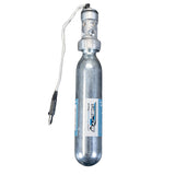 BELA - MONO 1 PC ARAGONE HELITE AIR-PRO NEGRO /ROJO/AMARILLO - SECURTEX MOTOR S.L (t/a MaximoMoto)