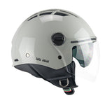CGM 116A AIR MONO JET CASCO GRIS