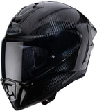 CABERG-Casco  DRIFT EVO CARBON PRO - SECURTEX MOTOR S.L (t/a MaximoMoto)