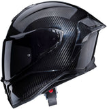 CABERG-Casco  DRIFT EVO CARBON PRO - SECURTEX MOTOR S.L (t/a MaximoMoto)