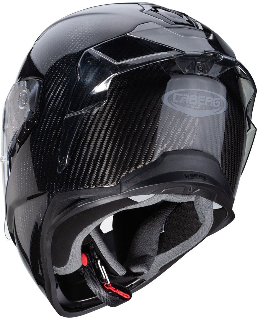 CABERG-Casco  DRIFT EVO CARBON PRO - SECURTEX MOTOR S.L (t/a MaximoMoto)