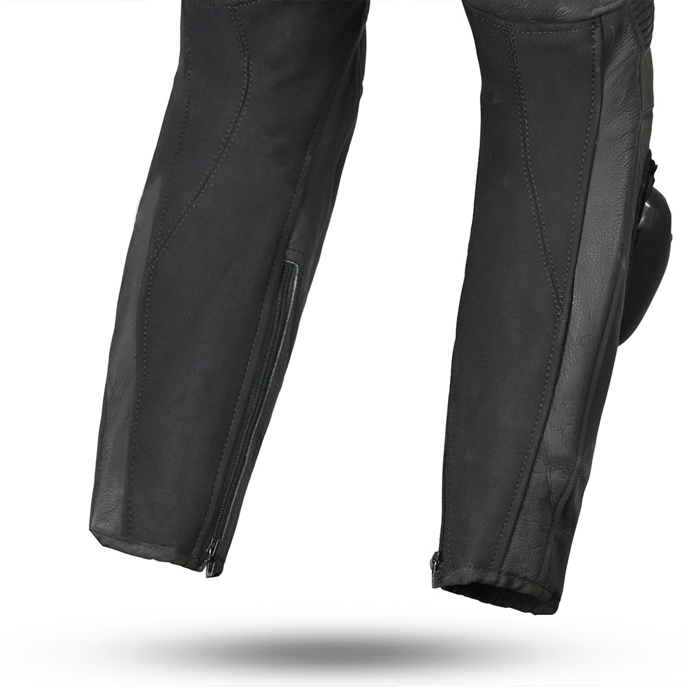 BELA-Mono 1 PC Rollover Kids Negro/Amarillo Fluor - SECURTEX MOTOR S.L (t/a MaximoMoto)