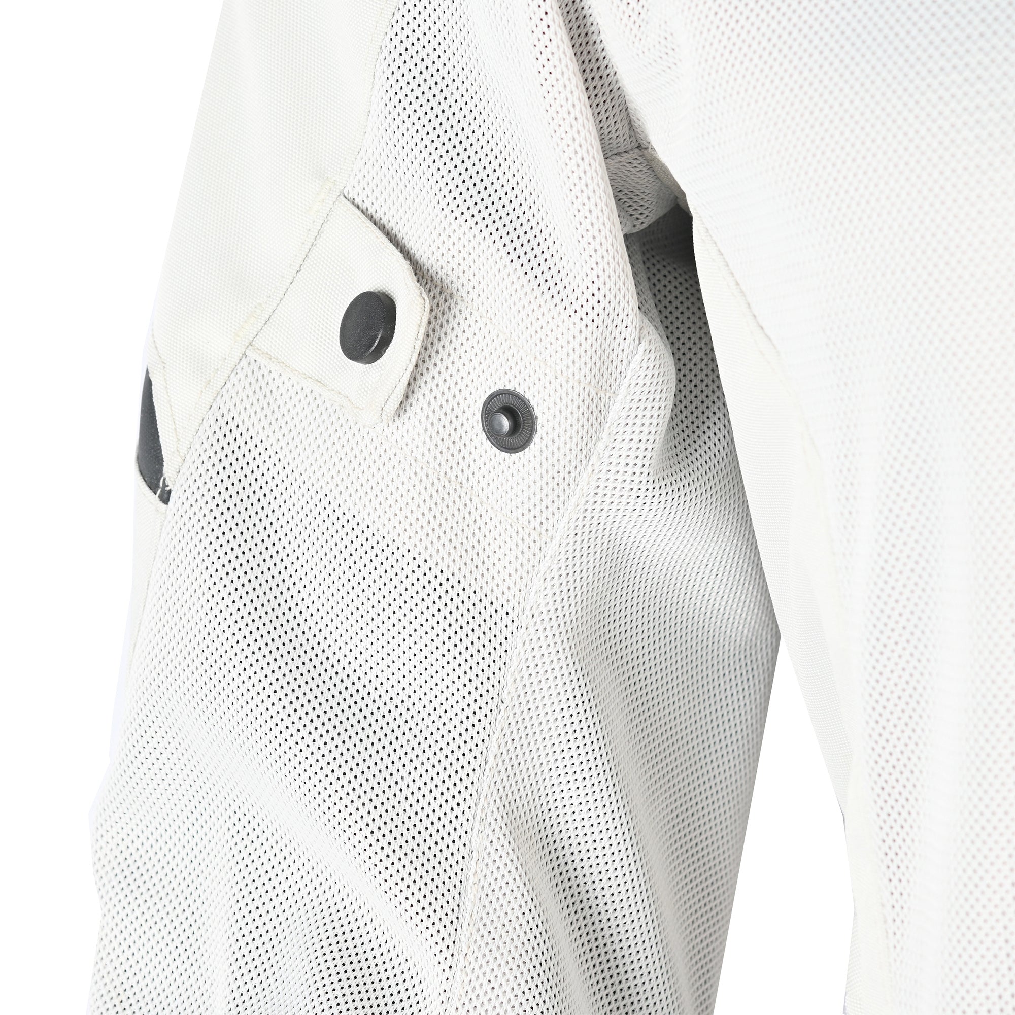 BELA - MESH PRO LADY  Hielo - SECURTEX MOTOR S.L (t/a MaximoMoto)