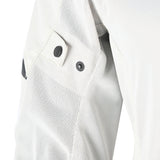 BELA - MESH PRO LADY  Hielo - SECURTEX MOTOR S.L (t/a MaximoMoto)