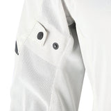 BELA - MESH PRO Hielo - SECURTEX MOTOR S.L (t/a MaximoMoto)