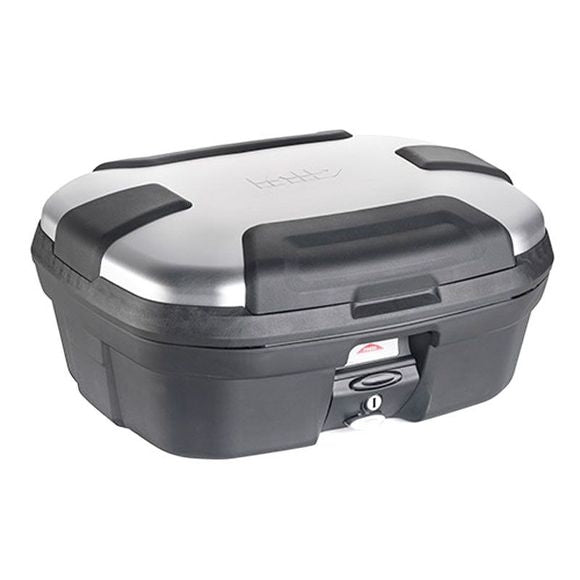 GIVI - MALETA MK 35LTS TRK35N/TREKKERMK.TRA+MK.LAT. - SECURTEX MOTOR S.L (t/a MaximoMoto)