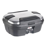 GIVI - MALETA MK 35LTS TRK35N/TREKKERMK.TRA+MK.LAT. - SECURTEX MOTOR S.L (t/a MaximoMoto)