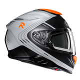 HJC RPHA71 FREPE MC7SF para turismo Casco integral para moto - SECURTEX MOTOR S.L (t/a MaximoMoto)
