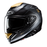 HJC RPHA71 FREPE MC9SF Casco Integral Para Moto Para Deportes