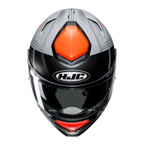 HJC RPHA71 FREPE MC7SF para turismo Casco integral para moto - SECURTEX MOTOR S.L (t/a MaximoMoto)