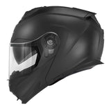 GIVI - CASCO MOD X27 DIMENSION SOLID NEGRO - SECURTEX MOTOR S.L (t/a MaximoMoto)