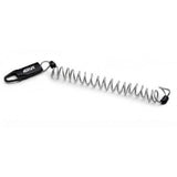 GIVI - CANDADO BOLSAS C/CABLE+CIERRECOMBINACION - SECURTEX MOTOR S.L (t/a MaximoMoto)