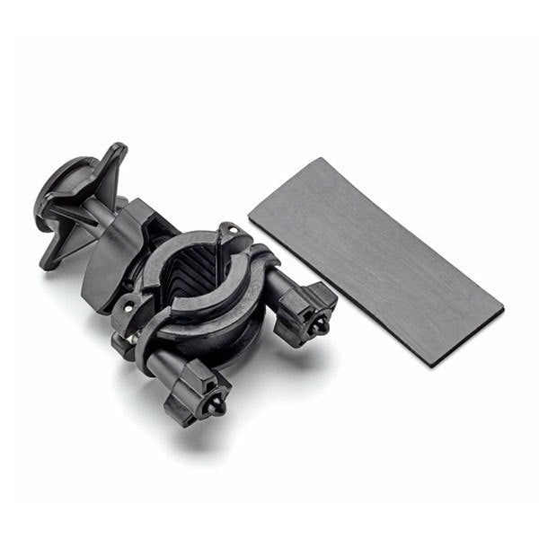 GIVI Porta Universal Dispositivo en el Manillar S95KIT
