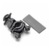 GIVI Porta Universal Dispositivo en el Manillar S95KIT