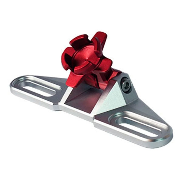 GIVI - SOPORTE PDISPOSITIVOS/SMARTMOUNT F/MANILLAR P/...SKIT - SECURTEX MOTOR S.L (t/a MaximoMoto)