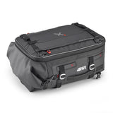GIVI - BOLSA CARGO L/XLINE F/CORREAS25>35LTS N/REACH - SECURTEX MOTOR S.L (t/a MaximoMoto)