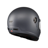 MT JARAMA SV PURE A2 CASCO INTEGRAL DE MOTO MATE