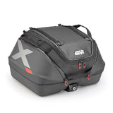 GIVI - BOLSA MK L/X-LINE C/MK C/BOLSAINTERIOR WATERPFOOF  40LTS - SECURTEX MOTOR S.L (t/a MaximoMoto)