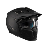 MT SV STREETFIGHTER SV S PURE A1 CASCO MODULAR DE MOTO MATE