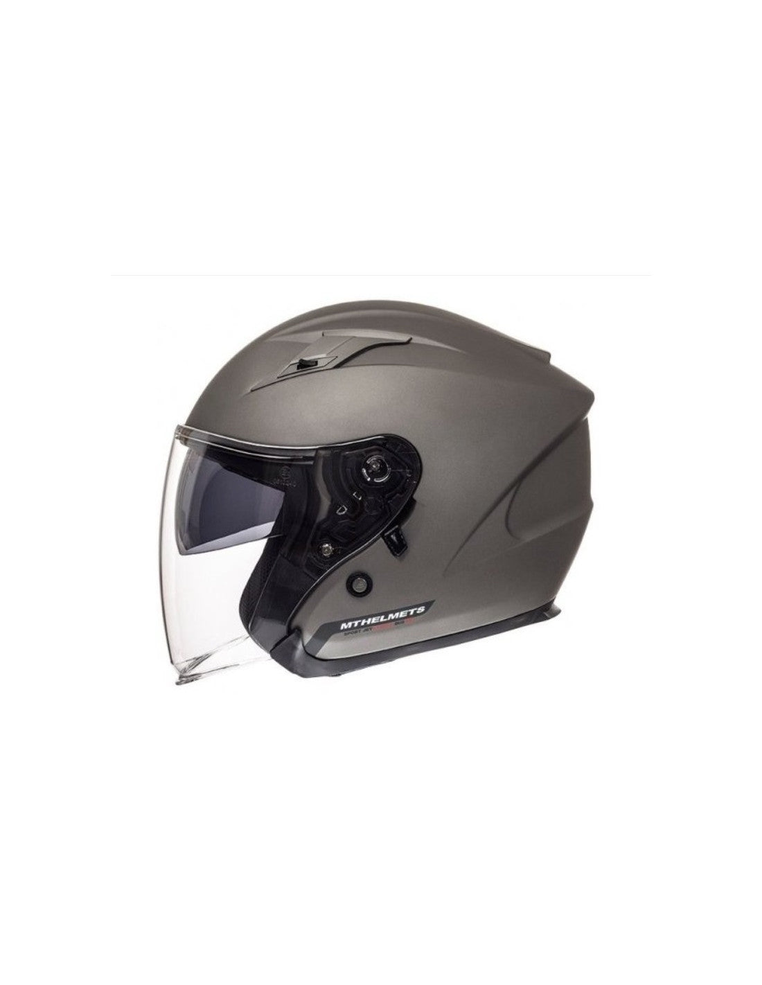 CASCO MT OF881 SV AVENUE SV SOLID - SECURTEX MOTOR S.L (t/a MaximoMoto)