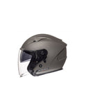 CASCO MT OF881 SV AVENUE SV SOLID - SECURTEX MOTOR S.L (t/a MaximoMoto)