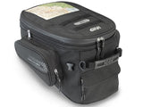 GIVI - BOLSA DEPOSITO L/ULTIMA-TP/BF 25LTS TANKLOCKED - SECURTEX MOTOR S.L (t/a MaximoMoto)