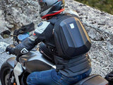 MOCHILA GIVI ST606 - SECURTEX MOTOR S.L (t/a MaximoMoto)